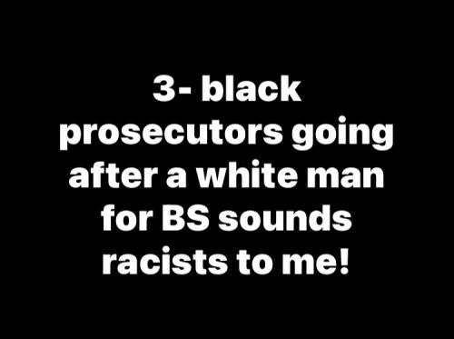 23:27:16 GMT-0400 (Eastern Daylight Time).image