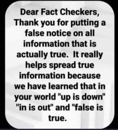 FB_IMG_1696932576353