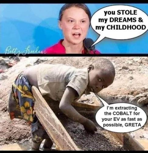 Screenshot_20231029_165724_Facebook