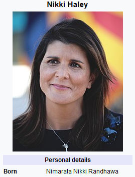 nikki haley01