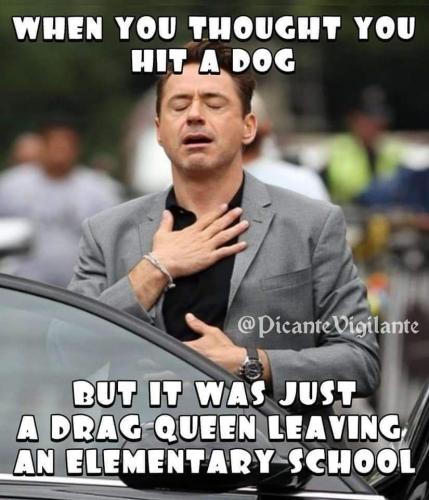FB_IMG_1696251275334