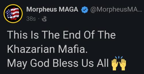 Screenshot_20231008_182247_Chrome