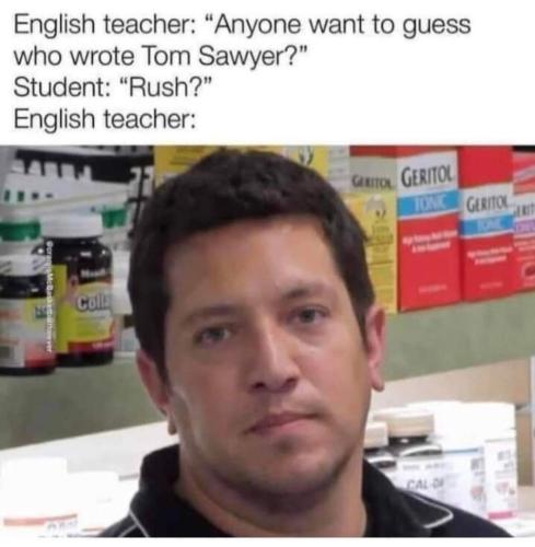 FB_IMG_1696704969853