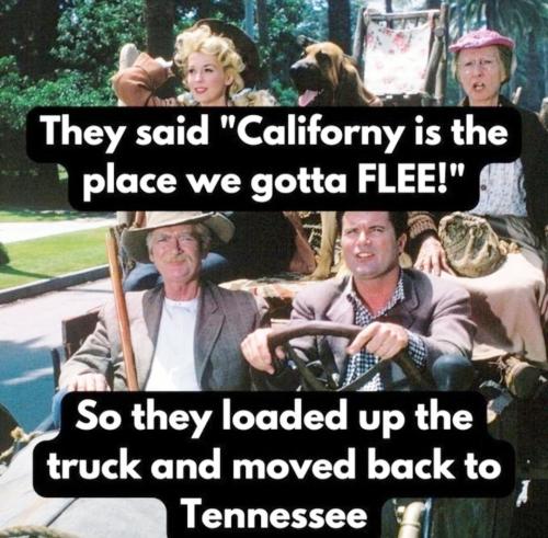 357406540_961517408492559_5892242421505044679_n