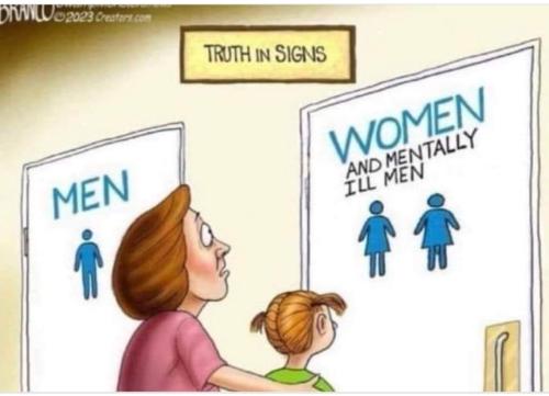 Screenshot_20231004_091134_Facebook