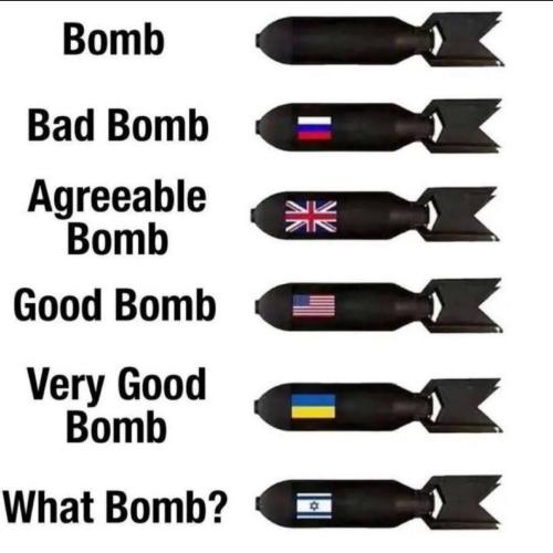 Screenshot_20231017_005434_YouTube