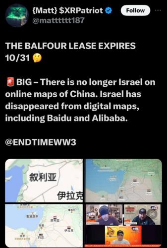 photo_2023-10-31_14-16-51