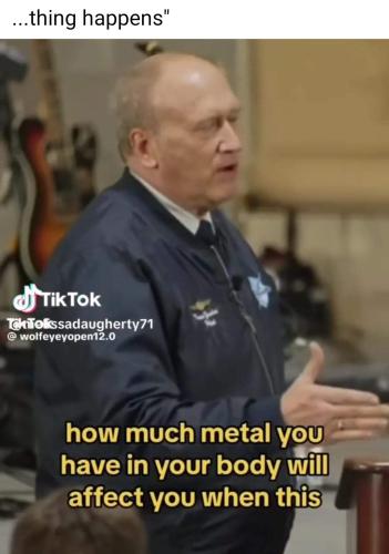 13:05:46 GMT-0400 (EDT)