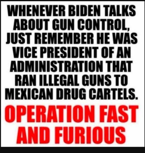 Screenshot_20231027_075447_YouTube