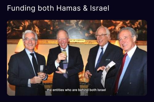 Screenshot_20231024_201312_Truth Social