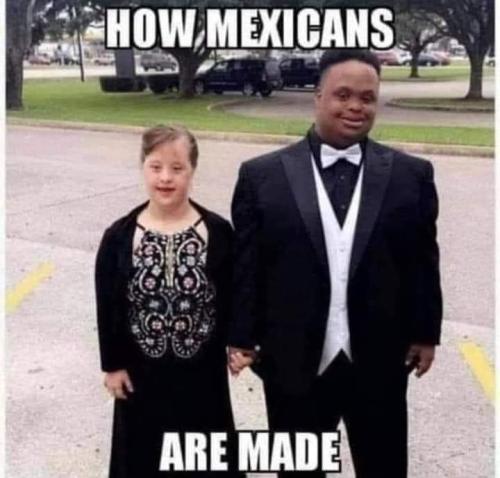 FB_IMG_1696609329747