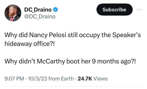 FB_IMG_1696428593221