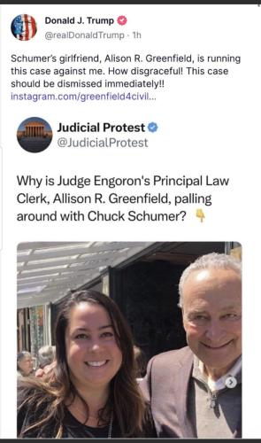 Screenshot_20231004-092234_MeWe