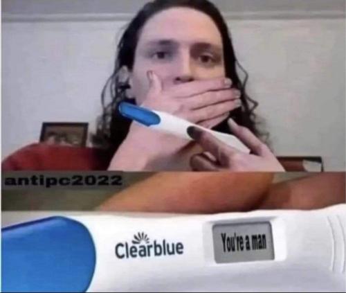 FB_IMG_1696784279604