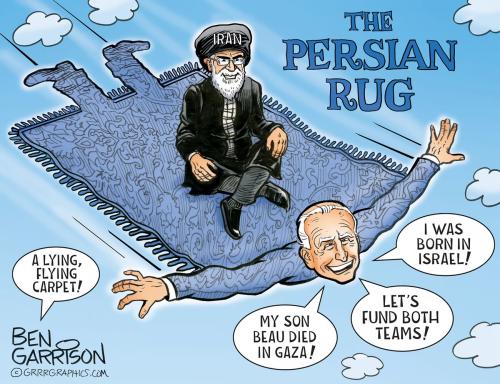 1697908_6ns5nan5g5rs47l_full