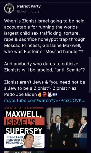 Screenshot_20231013_141929_Truth Social