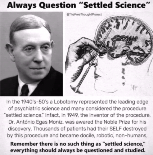 Screenshot_2023-10-11-12-25-05_kindlephoto-135319376