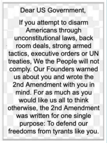 FB_IMG_1696599065957