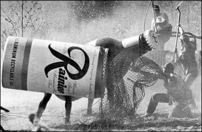 FB_IMG_1698171042428