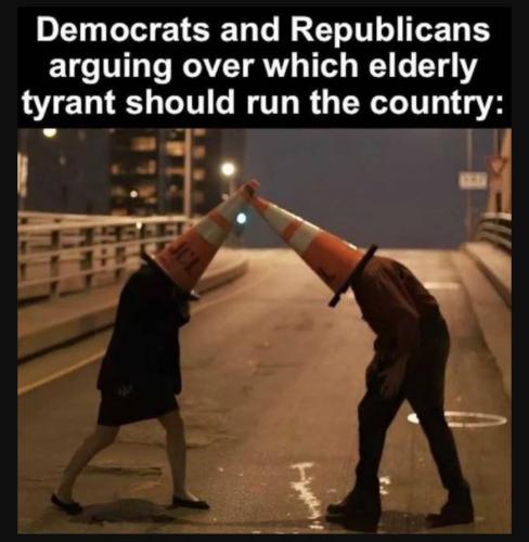 Screenshot_20231012_223538_YouTube