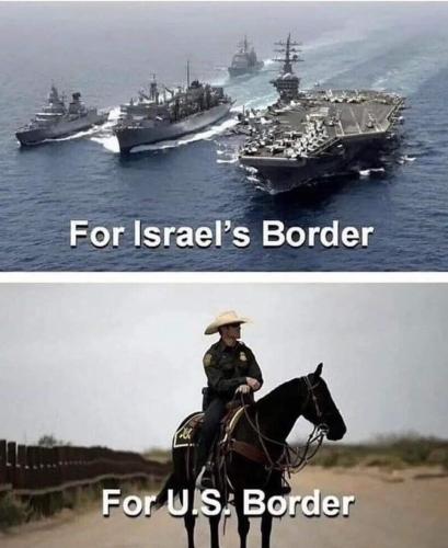 FB_IMG_1698279376353