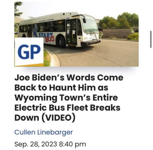 FB_IMG_1696123562238