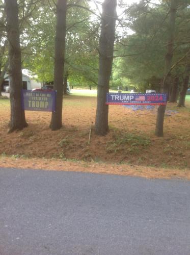 391722247_10225499279130812_8877243716438200237_n