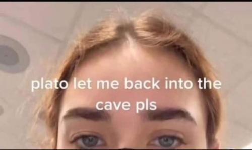 Screenshot_20231026_193733_Facebook