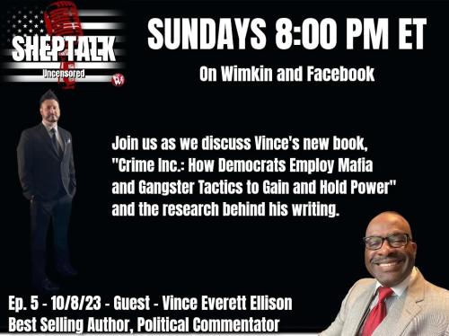 fa020838-c55a-4e92-880d-428ac31bd9d8