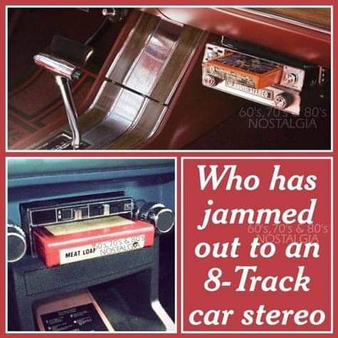 FB_IMG_1696431495186