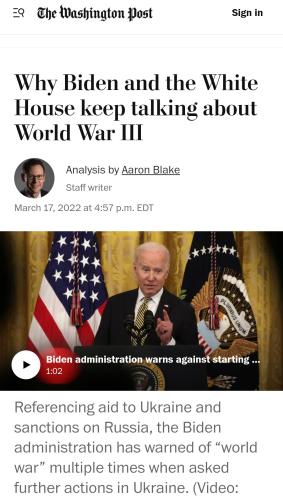 11:14:37 GMT-0400 (EDT)