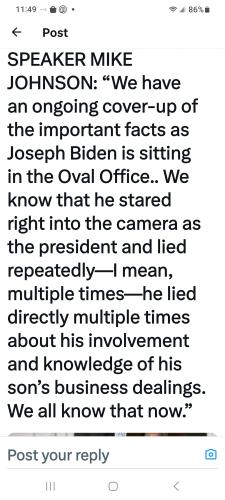 Screenshot_20231028_114958_X