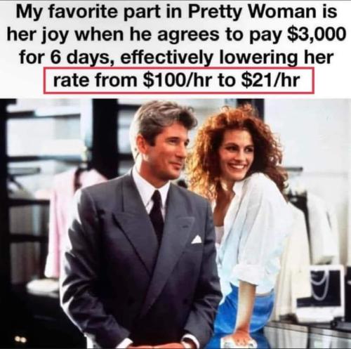 FB_IMG_1698789902667