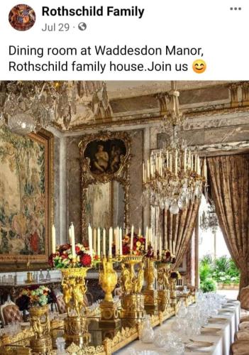 FB_IMG_1697653819141