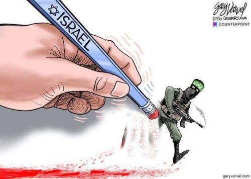 FB_IMG_1698082799600