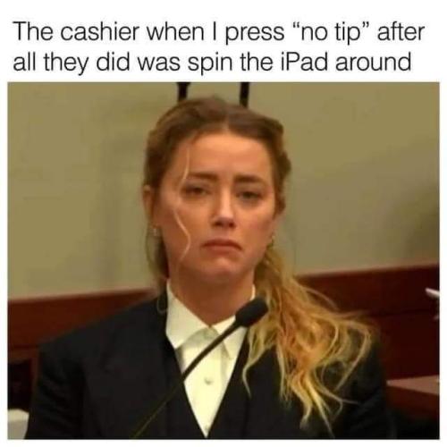 FB_IMG_1696171064145