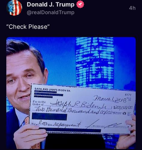 Screenshot_20231021_200310_Truth Social