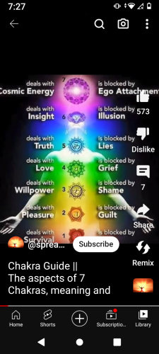 Screenshot_20230929-072751