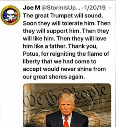 Screenshot_20231015_133632_Chrome