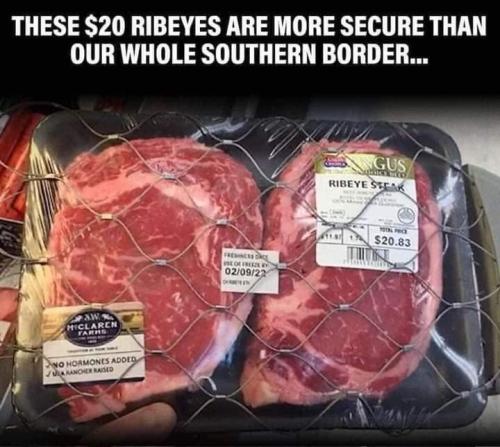 FB_IMG_1698370562289