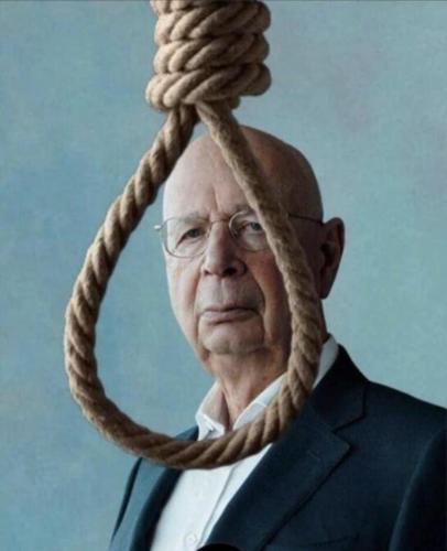 c49b55e3010218bbeddd072d2d85d3ec_768x0