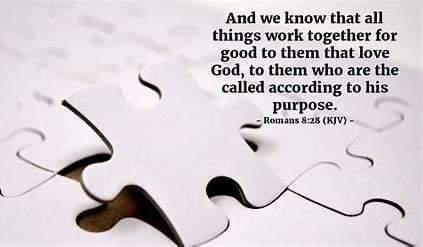 29c14ef0-01d3-4a62-b9f2-4b0efa803f61