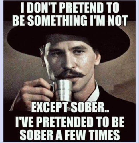 Screenshot_20230930_235928_Chrome