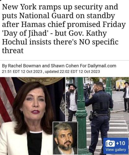 photo_2023-10-12_21-24-10