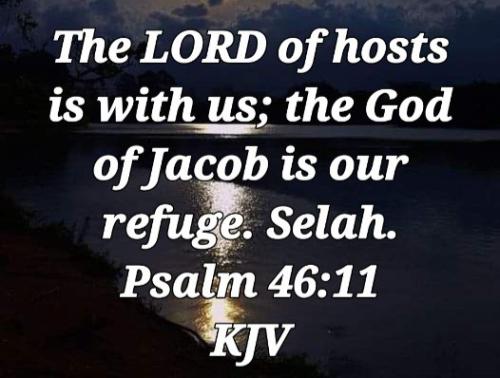 01:45:56 GMT-0700 (PDT)