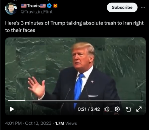 Screenshot 2023-10-14 055216