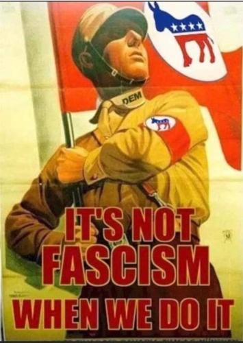 366a20500133876bbdc9efd02bede627_1024