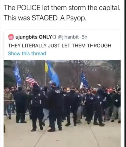 Screenshot_20231018_121219_Photos