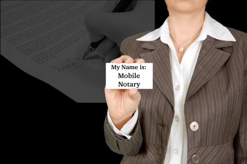 23:42:31 GMT-0500 (Central Daylight Time).image