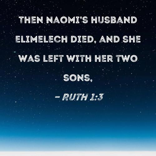 Ruth 1_3